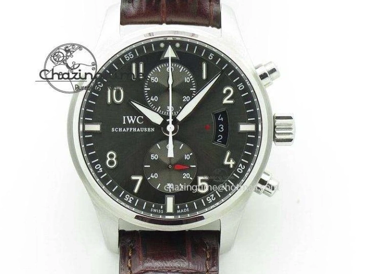 MIROTIME 0402 Portugieser Auto IWC0562E APSF 1:1 Best Edition Blue Dial on SS Bracelet A Timeless 6997